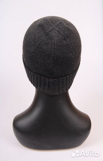 Ralph Lauren шерстяная шапка