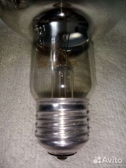 Эл. Лампочки Philips, новые