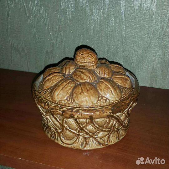 Императорский фарфор: