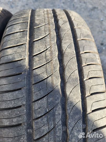 Pirelli Cinturato P7 195/50 R15