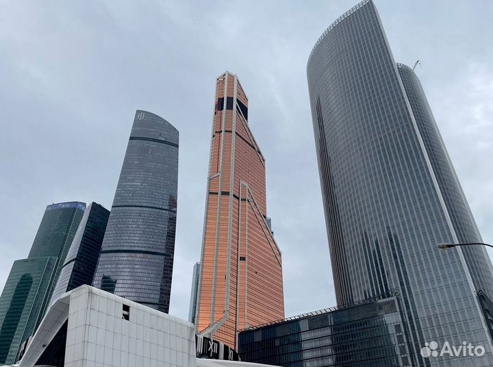 Мульти сплит система