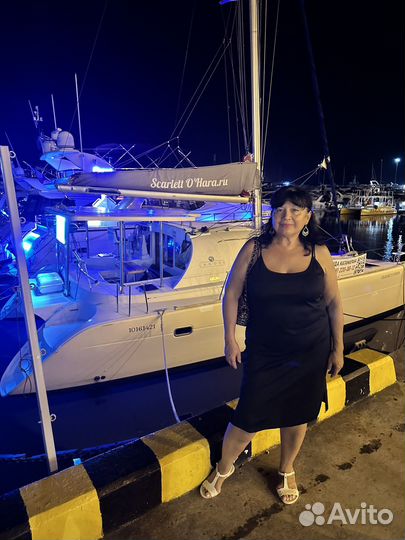 Преподаватель английского языка