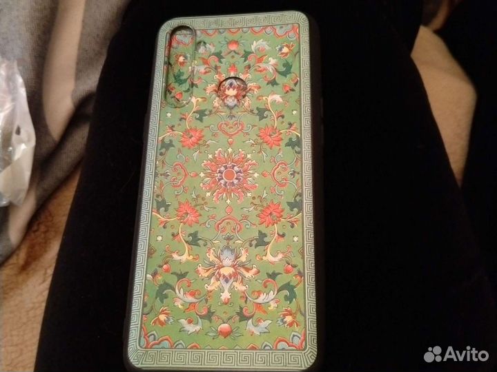 Чехлы для телефонов, чехол для realme5