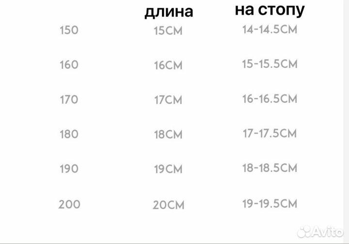 Сапоги резиновые на мальчика Микки Маус новые