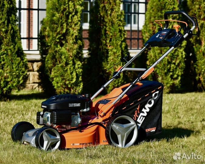 Аэратор скарификатор аренда