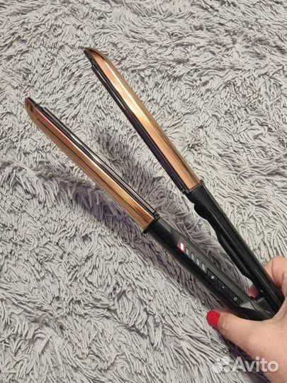 Плойка babyliss ST482E