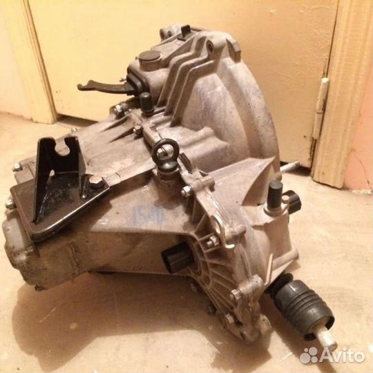 Кпп ваз ремон продажа скупка