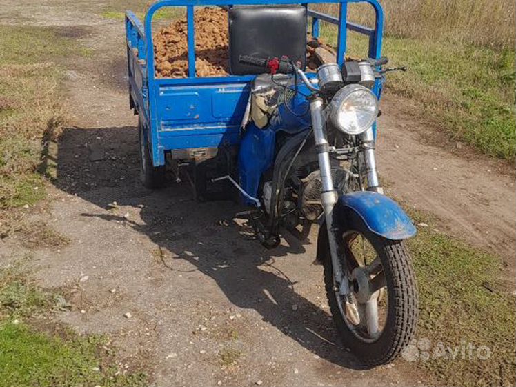 спа-гармония.рф – 🏍️ Снегоходы бу в Украине: купить подержанный Снегоход