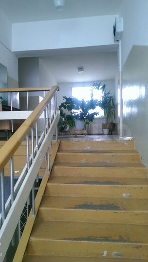 Свободного назначения, 330 м²