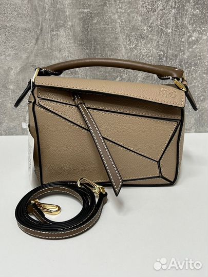 Сумка женская Loewe