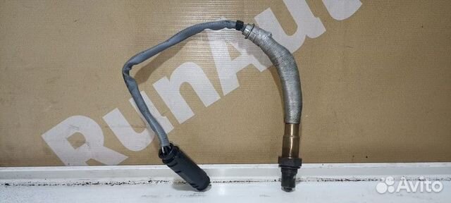 Датчик кислородный Bmw 3 X3 E87 E90 N46B20