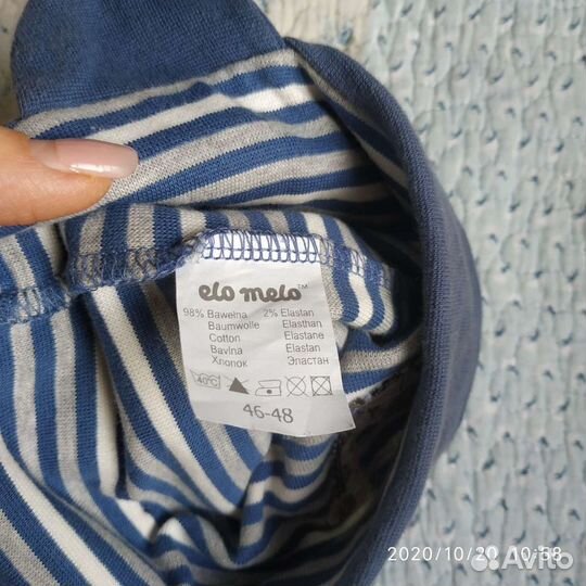 Шапка для мальчика весна осень