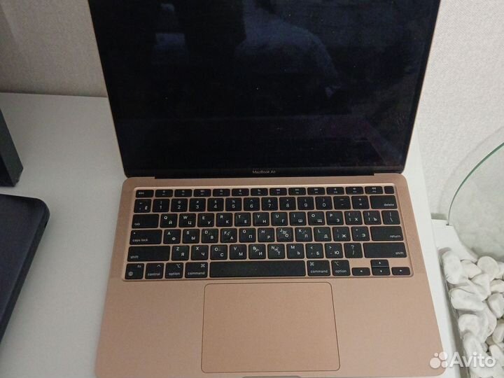 Macbook pro 14 m2