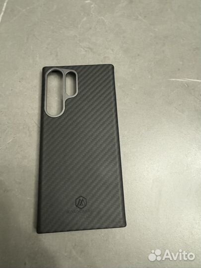 Чехол на samsung s23 ultra