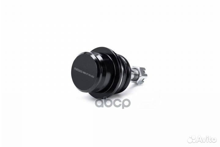 Опора шаровая нижняя передней подвески lexus