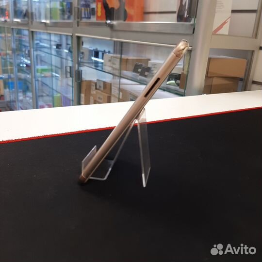 Meizu M5s, 3/16 ГБ
