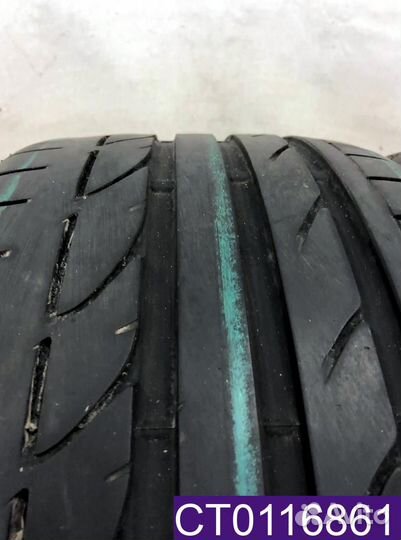 Bridgestone Potenza S001 255/35 R19 92Y