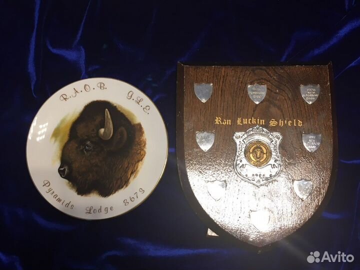 Массонские знаки,медали,пр