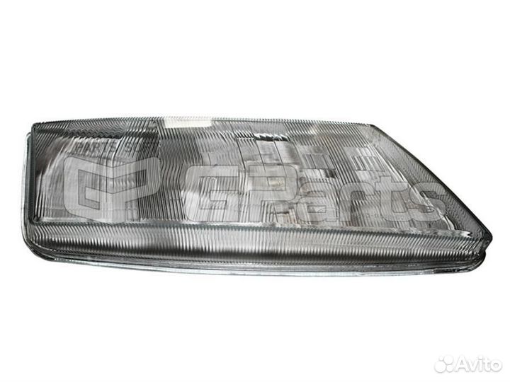 Gparts SA4787628 Стекло фары, правое