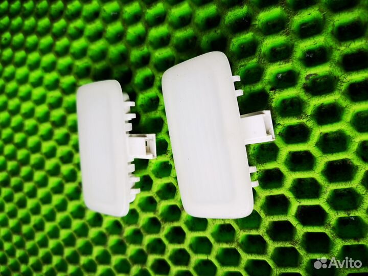 Плафон освещения салона двери для BMW X5 F15/F85