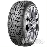 GT Radial Champiro IcePro 3 SUV 245/60 R18 105T