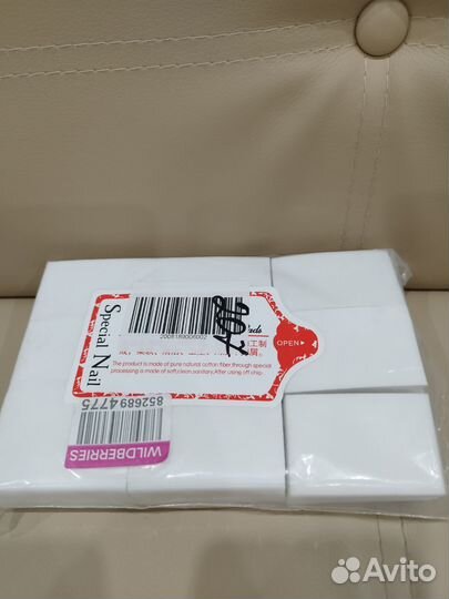 Средство для обезжиривания 3 в 1 + салфетки (набор