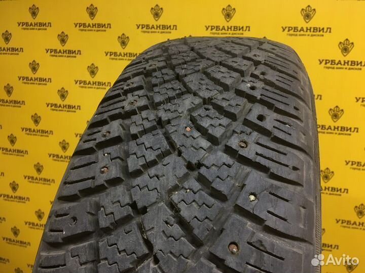 Medved Я-620 195/65 R15 91T