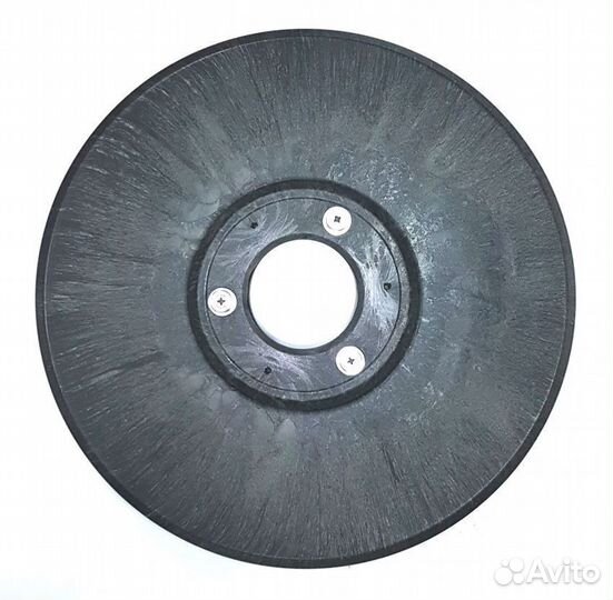 Щетка для поломоечных машин Viper AS5160