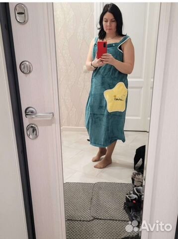 Набор для бани