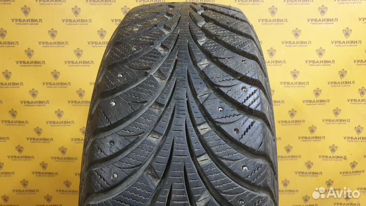 Goodyear UltraGrip Extreme 225/60 R17 99T