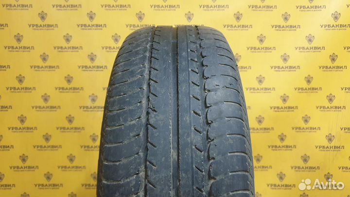 Goodyear Assurance 195/65 R15 89T