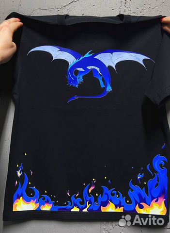 Принты термотрансфер термонаклейка термопринт