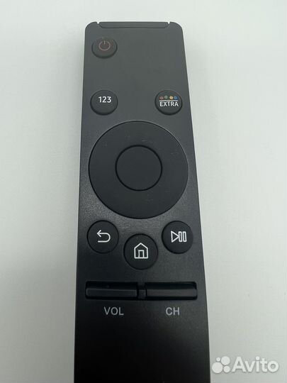 Пульт для Samsung BN59-01259B