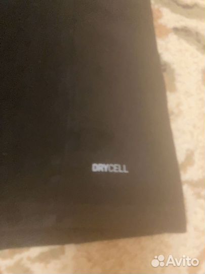 Футболка фк Краснодар