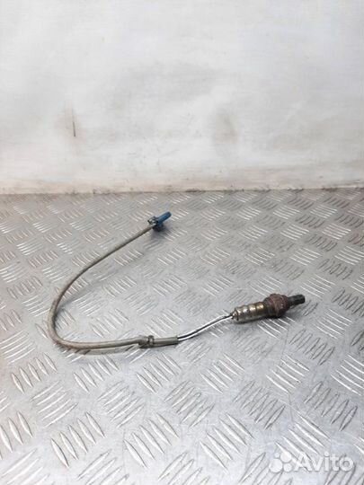 Лямбда-зонд Citroen C2 1.4 KFV 2008
