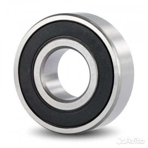 Подшипник 6206-2RS1/C3 SKF