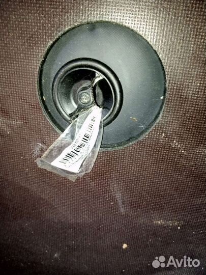 Лодка Ривьера 3400 компакт