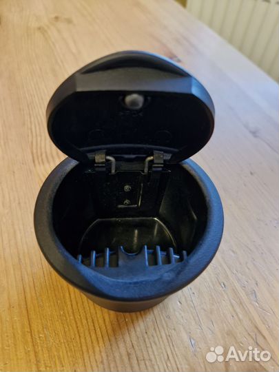 Пепельница Ford Focus 2 SV41-5404788-AAW