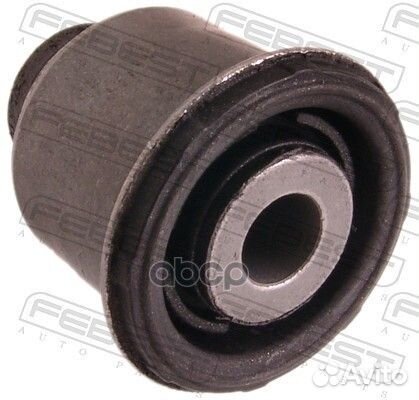 Сайлентблок задн цапфы honda edix BE1/BE2/BE3/B