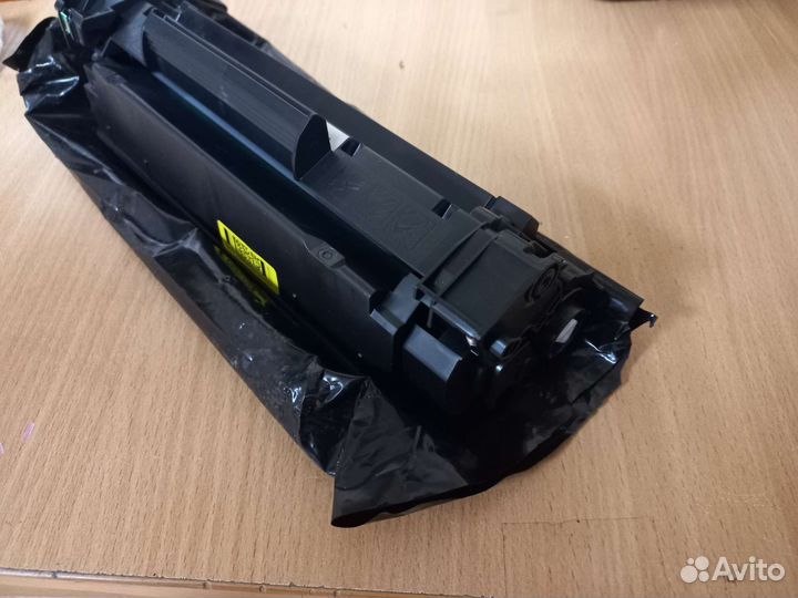 Картридж для лазерного принтера GP-CE278A/726/728