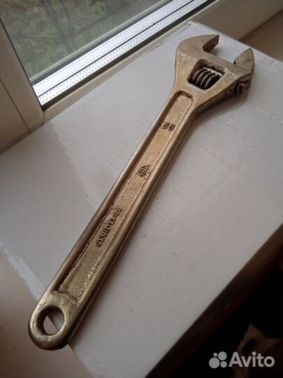 Инструменты