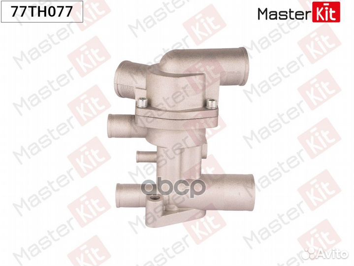 Термостат 77TH077 MasterKit