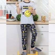 Пижамы детские б/у для мальчика
