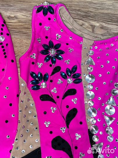 Ателье по пошиву и ремонту одежды