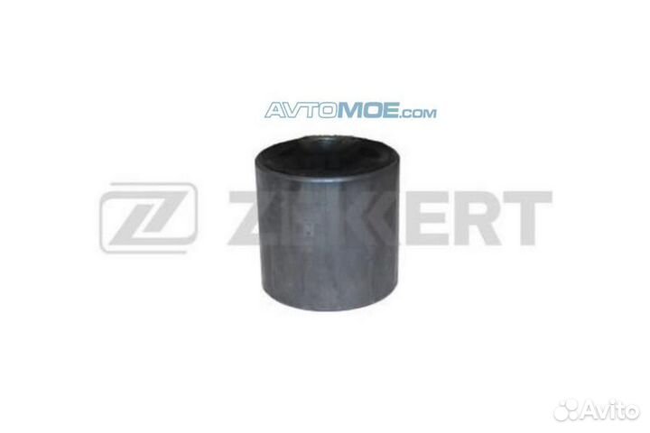 С/блок пер. ниж. рычага BMW X5 (E53) 00- GM5145 ze