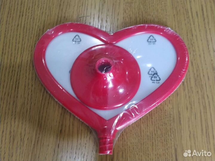 Рамка для фотографий IKEA