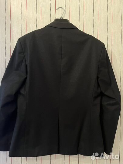 Пиджак