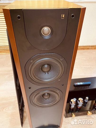 Jbl l60 sale
