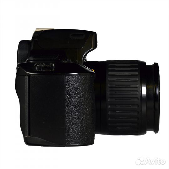 Canon EOS 1000S QD-P (EOS Rebel S II QD-P) б/у