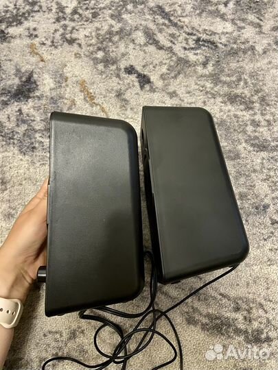 Bluetooth колонки 2.0 Sven 431